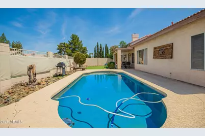 1126 N Melody Circle, Chandler, AZ 85225 - Photo 33
