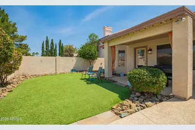 1126 N Melody Circle, Chandler, AZ 85225 - Photo 37