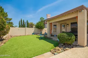 1126 N Melody Cir, Chandler, AZ 85225 - Photo 37