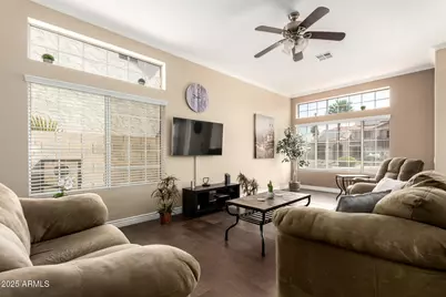 1126 N Melody Circle, Chandler, AZ 85225 - Photo 3
