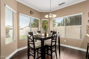 1126 N Melody Cir, Chandler, AZ 85225 - Photo 9