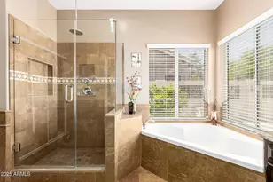 1126 N Melody Cir, Chandler, AZ 85225 - Photo 17