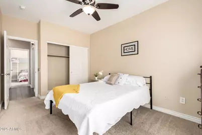 1126 N Melody Circle, Chandler, AZ 85225 - Photo 21