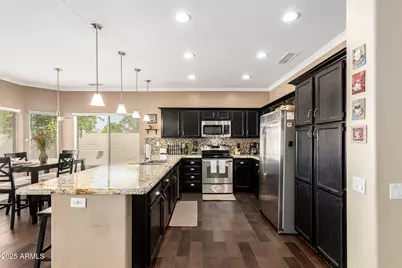 1126 N Melody Circle, Chandler, AZ 85225 - Photo 9