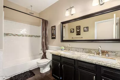 1126 N Melody Circle, Chandler, AZ 85225 - Photo 25