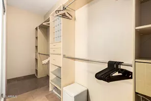 1126 N Melody Cir, Chandler, AZ 85225 - Photo 19