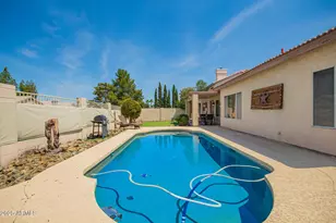 1126 N Melody Cir, Chandler, AZ 85225 - Photo 35