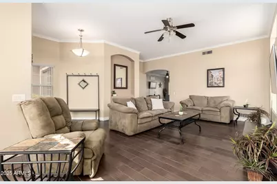 1126 N Melody Circle, Chandler, AZ 85225 - Photo 5