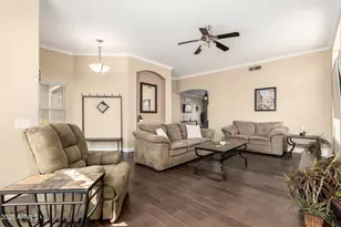 1126 N Melody Cir, Chandler, AZ 85225 - Photo 5