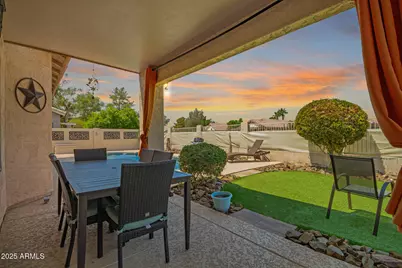 1126 N Melody Circle, Chandler, AZ 85225 - Photo 29