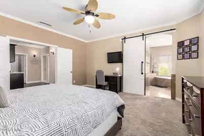 1126 N Melody Circle, Chandler, AZ 85225 - Photo 13