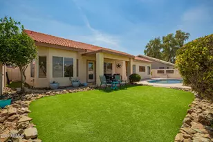 1126 N Melody Cir, Chandler, AZ 85225 - Photo 31