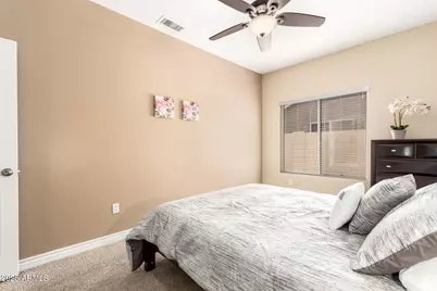 1126 N Melody Circle, Chandler, AZ 85225 - Photo 25