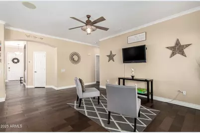 1126 N Melody Circle, Chandler, AZ 85225 - Photo 7