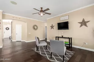 1126 N Melody Cir, Chandler, AZ 85225 - Photo 7