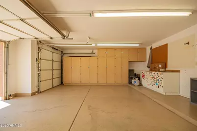 1126 N Melody Circle, Chandler, AZ 85225 - Photo 29