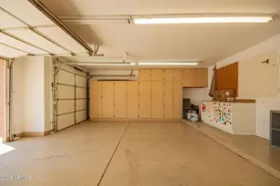 1126 N Melody Cir, Chandler, AZ 85225 - Photo 29