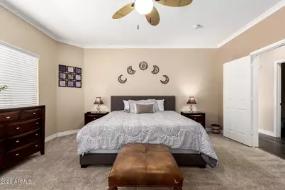 1126 N Melody Circle, Chandler, AZ 85225 - Photo 13