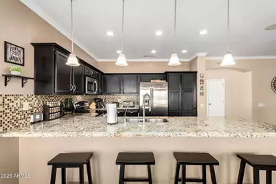 1126 N Melody Circle, Chandler, AZ 85225 - Photo 11