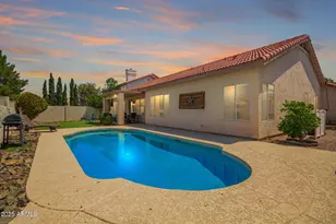 1126 N Melody Cir, Chandler, AZ 85225 - Photo 1