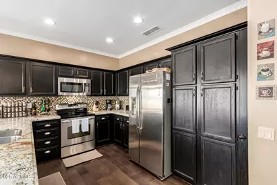 1126 N Melody Circle, Chandler, AZ 85225 - Photo 11