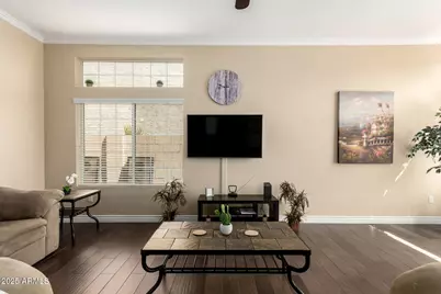 1126 N Melody Circle, Chandler, AZ 85225 - Photo 5