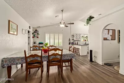 17980 N 88th Avenue, Peoria, AZ 85382 - Photo 9