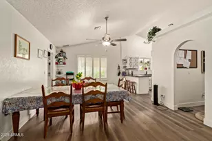 17980 N 88th Ave, Peoria, AZ 85382 - Photo 9