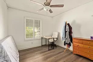 17980 N 88th Ave, Peoria, AZ 85382 - Photo 23