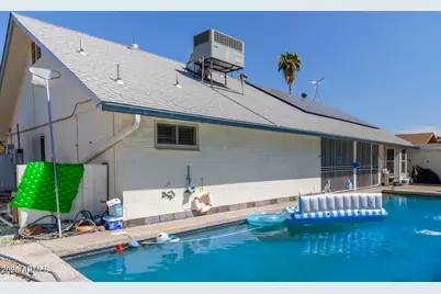 17980 N 88th Avenue, Peoria, AZ 85382 - Photo 39