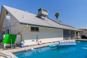 17980 N 88th Ave, Peoria, AZ 85382 - Photo 39