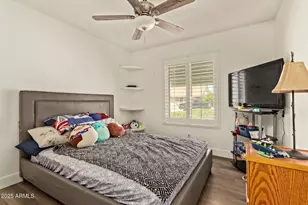 17980 N 88th Ave, Peoria, AZ 85382 - Photo 25