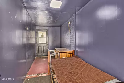 17980 N 88th Avenue, Peoria, AZ 85382 - Photo 31