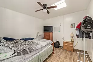 17980 N 88th Ave, Peoria, AZ 85382 - Photo 21