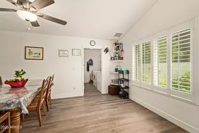 17980 N 88th Avenue, Peoria, AZ 85382 - Photo 11