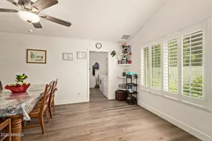 17980 N 88th Ave, Peoria, AZ 85382 - Photo 11