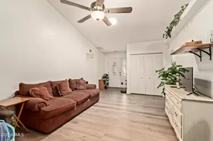 17980 N 88th Ave, Peoria, AZ 85382 - Photo 7