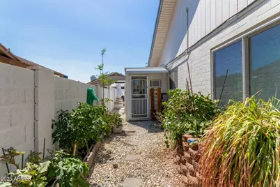 17980 N 88th Avenue, Peoria, AZ 85382 - Photo 41