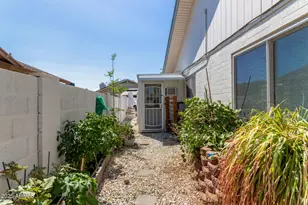 17980 N 88th Ave, Peoria, AZ 85382 - Photo 41