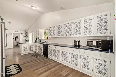 17980 N 88th Avenue, Peoria, AZ 85382 - Photo 15