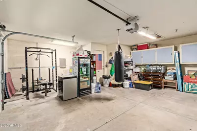 17980 N 88th Avenue, Peoria, AZ 85382 - Photo 33