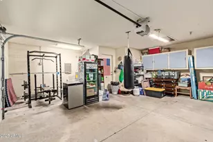 17980 N 88th Ave, Peoria, AZ 85382 - Photo 33