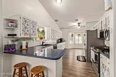 17980 N 88th Avenue, Peoria, AZ 85382 - Photo 13