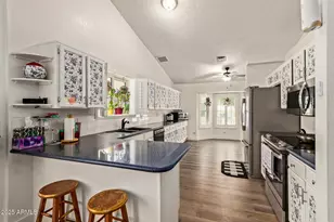 17980 N 88th Ave, Peoria, AZ 85382 - Photo 13