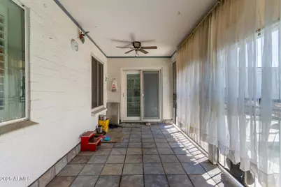 17980 N 88th Avenue, Peoria, AZ 85382 - Photo 35