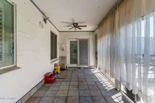 17980 N 88th Ave, Peoria, AZ 85382 - Photo 35