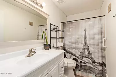 17980 N 88th Avenue, Peoria, AZ 85382 - Photo 29