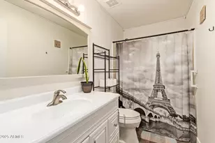 17980 N 88th Ave, Peoria, AZ 85382 - Photo 29