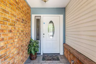 17980 N 88th Ave, Peoria, AZ 85382 - Photo 5