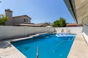 17980 N 88th Ave, Peoria, AZ 85382 - Photo 37